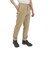 コロンビア（Columbia）パンツ ボトム ナパロックパンツ XE3308 243