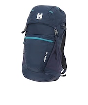 ミレー(Millet)バックパック リュック 登山 ハイキング ウェルキン30 MIS0747-N7317