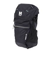 ミレー(Millet)バックパック リュック 登山 ハイキング ウェルキン30 MIS0747-N0247