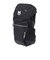 ミレー（Millet）バックパック リュック 登山 ハイキング ウェルキン30 MIS0747-N0247