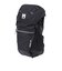 ミレー（Millet）バックパック リュック 登山 ハイキング ウェルキン30 MIS0747-N0247