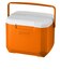 コールマン（Coleman）クーラーボックス エクスカーションクーラー 16QT オレンジ 2220151