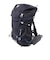 ミレー（Millet）バックパック リュック 登山 ハイキング サースフェー NX 40+5 W MIS0755-N7317