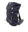ミレー（Millet）バックパック リュック 登山 ハイキング サースフェー NX 40+5 W MIS0755-N7317