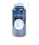 ナルゲン（nalgene）ボトル マグ COLOR BLOCK 広口1.0L Tritan Renew インディゴ 91654NGWM1.0