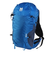 ミレー(Millet)バックパック リュック 登山 ハイキング GRX 22 MIS01303-N3170