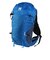 ミレー（Millet）バックパック リュック 登山 ハイキング GRX 22 MIS01303-N3170