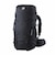ミレー（Millet）バックパック リュック 登山 ハイキング サースフェー NX 40+5 MIS0754-N0247