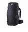 ミレー（Millet）バックパック リュック 登山 ハイキング サースフェー NX 40+5 MIS0754-N0247