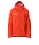 マムート（MAMMUT）ジャケット アウター Masao Light 2.0 HS フーデッド ジャケット JE アジアンフィット 1010-32070-37…