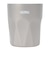 サーモス（THERMOS）カップ マグカップ キャンプ 真空断熱 タンブラー JTC-300 CG