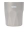 サーモス（THERMOS）カップ マグカップ キャンプ 真空断熱 タンブラー JTC-300 CG