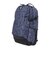 コロンビア（Columbia）バックパック リュック パナシーア 33L PU8708 563