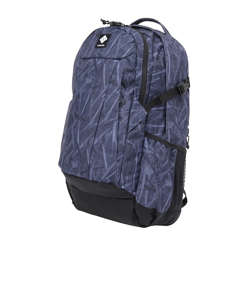 コロンビア（Columbia）バックパック リュック パナシーア 33L PU8708 563