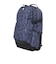 コロンビア（Columbia）バックパック リュック パナシーア 33L PU8708 563