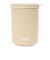 サーモス（THERMOS）カップ マグカップ キャンプ 真空断熱 ティータンブラー JTB-500FI SDBE
