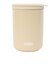 サーモス（THERMOS）カップ マグカップ キャンプ 真空断熱 ティータンブラー JTB-500FI SDBE