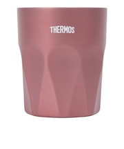 サーモス(THERMOS)カップ マグカップ キャンプ 真空断熱 タンブラー JTC-300 RBW