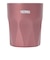 サーモス（THERMOS）カップ マグカップ キャンプ 真空断熱 タンブラー JTC-300 RBW
