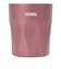 サーモス（THERMOS）カップ マグカップ キャンプ 真空断熱 タンブラー JTC-300 RBW