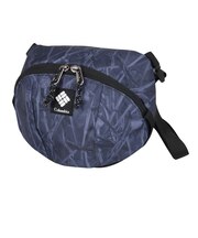 コロンビア(Columbia)ウエストバッグ パナシーア ショルダー PU8801 563
