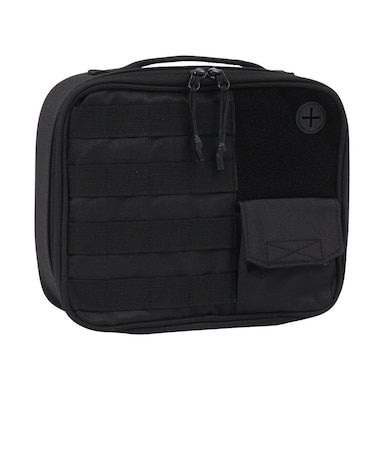 5050WORKSHOP（5050WORKSHOP）ORGANIZER CASE 2.0 S 0215WS4431