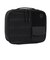 5050WORKSHOP（5050WORKSHOP）ORGANIZER CASE 2.0 S 0215WS4431