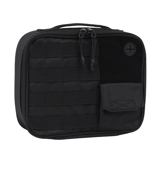 5050WORKSHOP（5050WORKSHOP）ORGANIZER CASE 2.0 S 0215WS4431