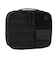 5050WORKSHOP（5050WORKSHOP）ORGANIZER CASE 2.0 S 0215WS4431