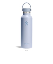 水筒 ボトル マグ Standard Mouth 21oz 8900120148251