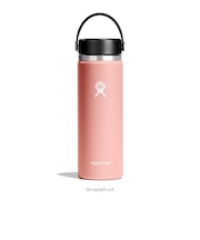 水筒 ボトル マグ Wide Mouth 20oz 8900170044251