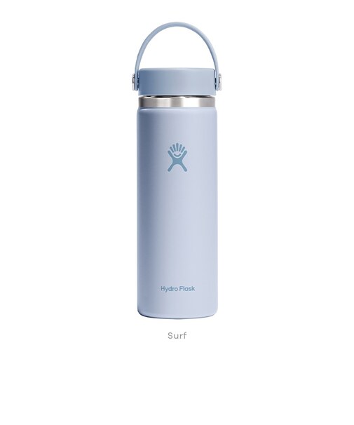 水筒 ボトル マグ Wide Mouth 20oz 8900170148251