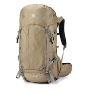 バックパック リュック 登山 ハイキング リッジ 30プラス 501206-7610-M