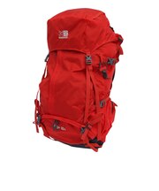 バックパック リュック 登山 ハイキング リッジ 30プラス 501206-0930-M