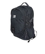 バックパック リュック 登山 ハイキング イクリプス 27 501210-1210