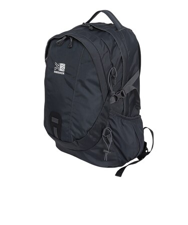 バックパック リュック 登山 ハイキング イクリプス 27 501210-1210
