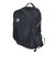 バックパック リュック 登山 ハイキング イクリプス 27 501210-1210