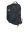 バックパック リュック 登山 ハイキング イクリプス 27 501210-1210