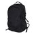 バックパック リュック 登山 ハイキング イクリプス 27 501210-9000