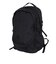 バックパック リュック 登山 ハイキング イクリプス 27 501210-9000