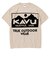 ビッグロゴ 半袖Tシャツ 19822240037009