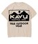 ビッグロゴ 半袖Tシャツ 19822240037009