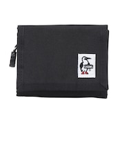 チャムス(CHUMS)リサイクルマルチウォレット 財布 CH60-3988-K001