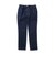 ストレッチデニムNN-パンツクロップド GMP5-SJP05-ONE WASH