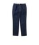 ストレッチデニムNN-パンツクロップド GMP5-SJP05-ONE WASH