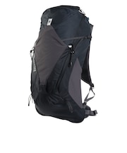 サロモン(SALOMON)バッグ バックパック リュック AEROTREK 20 LC2467300