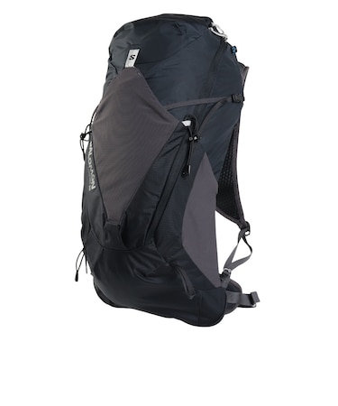 サロモン（SALOMON）バッグ バックパック リュック AEROTREK 20 LC2467300