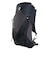 サロモン（SALOMON）バッグ バックパック リュック AEROTREK 20 LC2467300