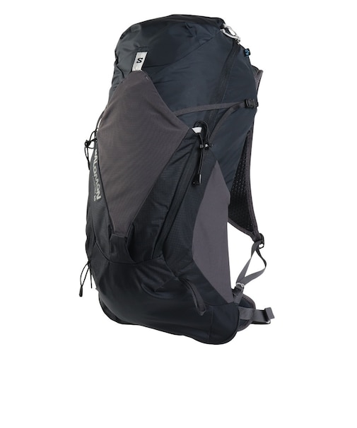 サロモン（SALOMON）バッグ バックパック リュック AEROTREK 20 LC2467300