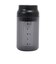 調理器具 キャンプ アウトドア nikii cafe ポータブルコーヒーキャニスター NKW-375